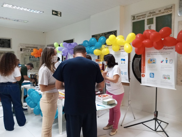 12ac82f6-3256-45ac-b367-ce175452fde0.jpg