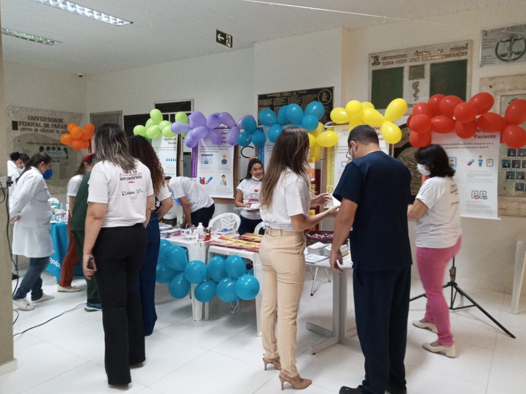 6e6bafd4-21d6-464b-bae8-32c69886c530.jpg