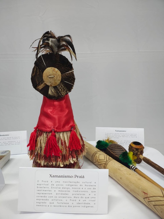 WhatsApp Image 2026-01-29 at 17.51.15 (1).jpeg