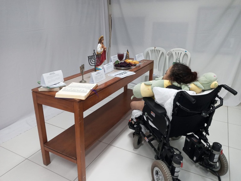 WhatsApp Image 2026-01-30 at 16.49.51.jpeg