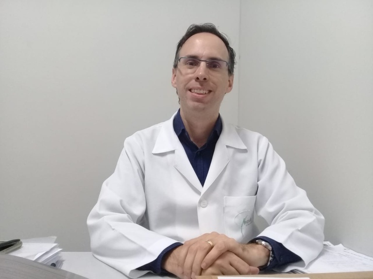 neurologista-pablolorenzonhulw2jfif