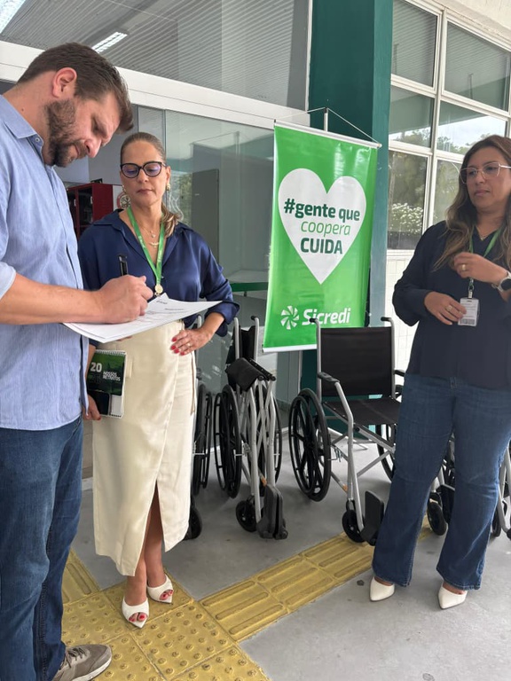 WhatsApp Image 2025-12-22 at 14.30.47.jpeg