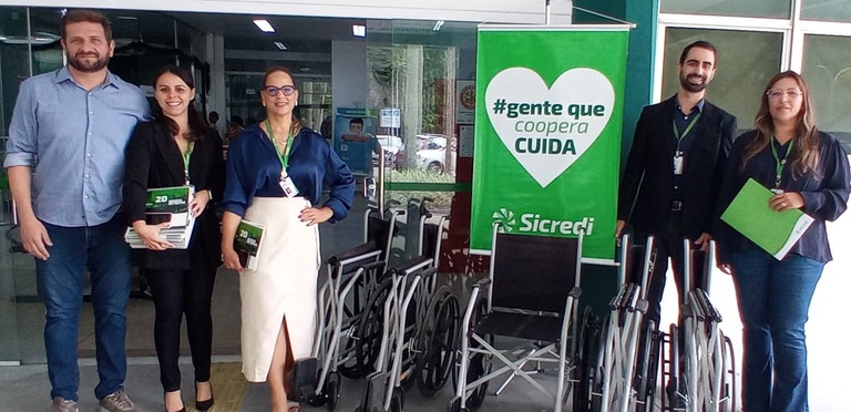 WhatsApp Image 2025-12-22 at 14.30.55.jpeg