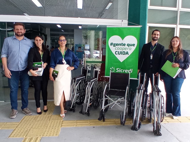 WhatsApp Image 2025-12-22 at 14.30.55.jpeg