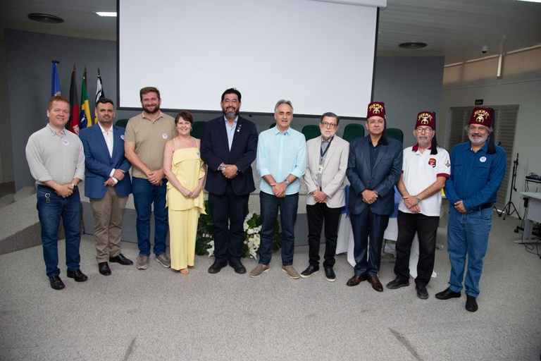 WhatsApp Image 2026-02-09 at 15.26.28 (1).jpeg