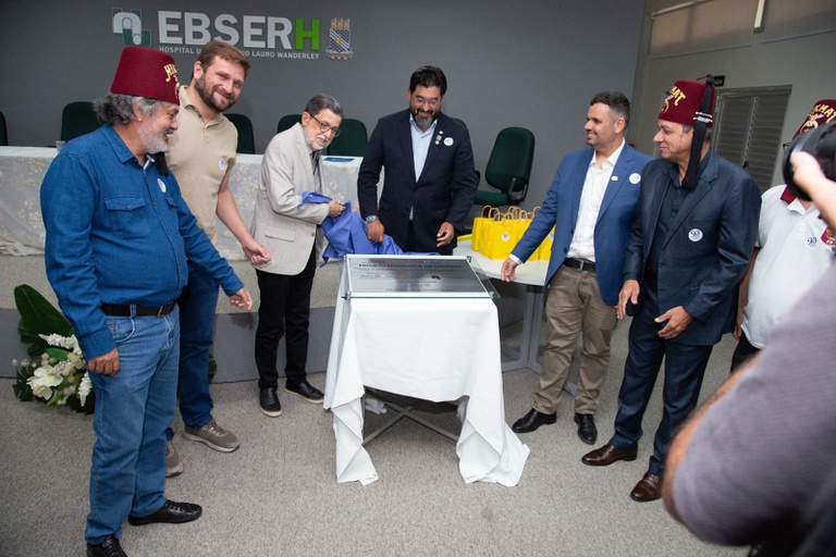 WhatsApp Image 2026-02-09 at 15.26.28 (11).jpeg