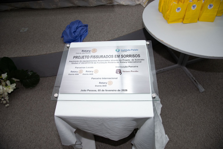 WhatsApp Image 2026-02-09 at 15.26.28 (12).jpeg