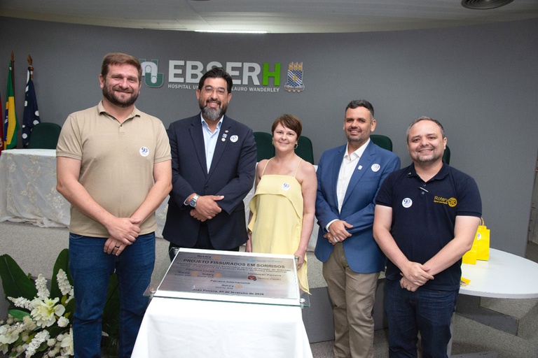 WhatsApp Image 2026-02-09 at 15.26.28 (13).jpeg