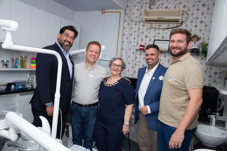 WhatsApp Image 2026-02-09 at 15.26.28 (14).jpeg