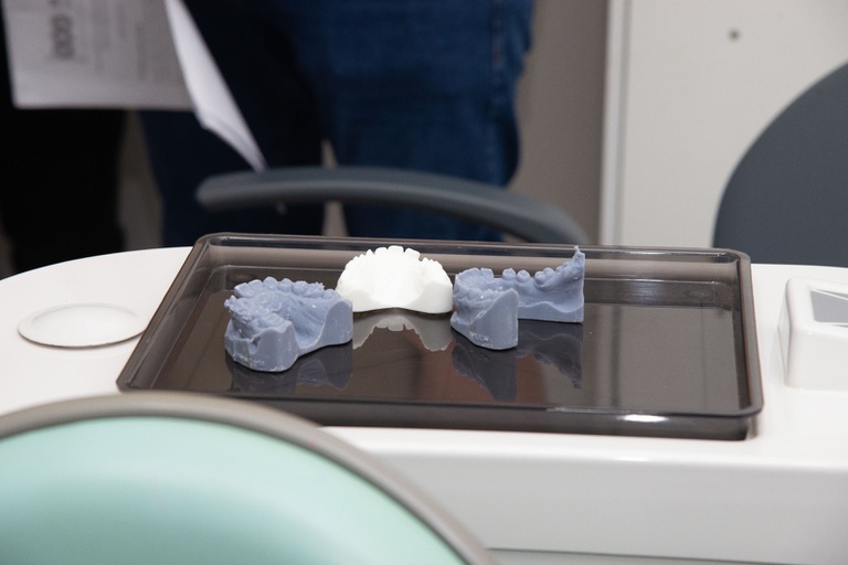 WhatsApp Image 2026-02-09 at 15.26.28 (16).jpeg