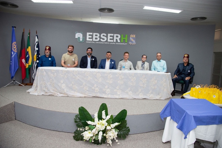 WhatsApp Image 2026-02-09 at 15.26.28 (2).jpeg