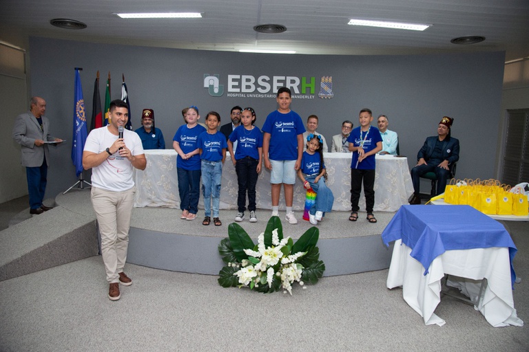 WhatsApp Image 2026-02-09 at 15.26.28 (3).jpeg