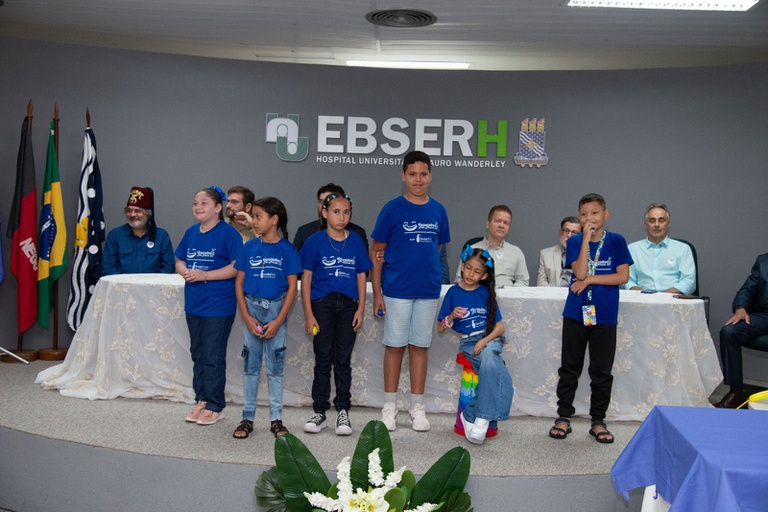 WhatsApp Image 2026-02-09 at 15.26.28 (4).jpeg