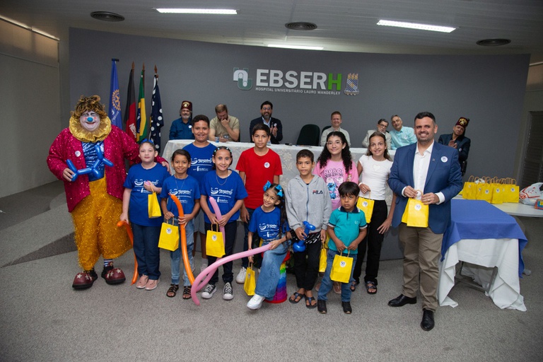 WhatsApp Image 2026-02-09 at 15.26.28 (5).jpeg