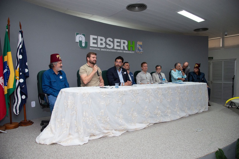 WhatsApp Image 2026-02-09 at 15.26.28 (6).jpeg