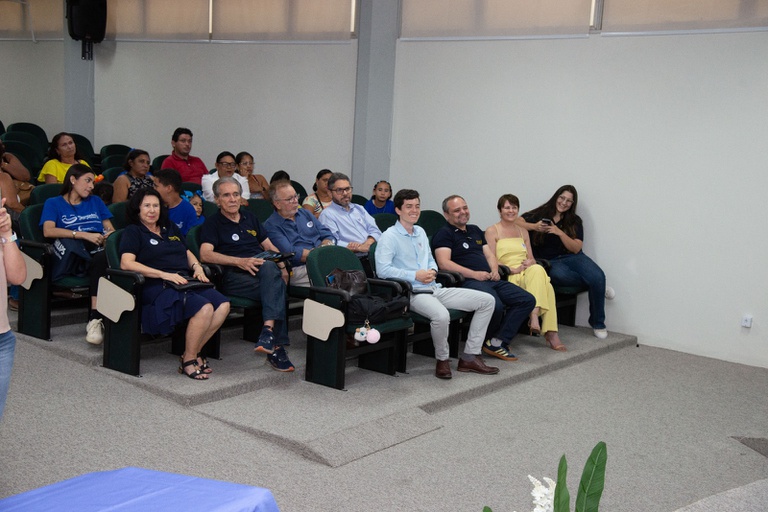 WhatsApp Image 2026-02-09 at 15.26.28 (7).jpeg