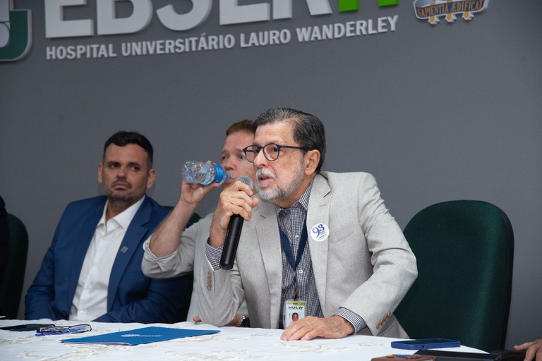 WhatsApp Image 2026-02-09 at 15.26.28 (8).jpeg