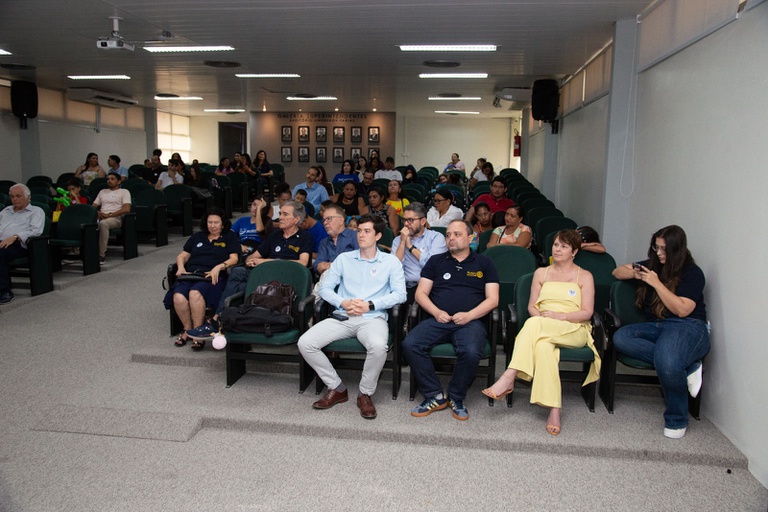 WhatsApp Image 2026-02-09 at 15.26.28 (9).jpeg