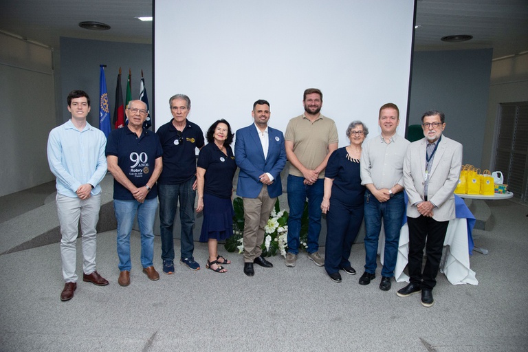 WhatsApp Image 2026-02-09 at 15.26.28.jpeg