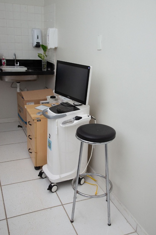 WhatsApp Image 2026-02-09 at 15.26.29 (1).jpeg