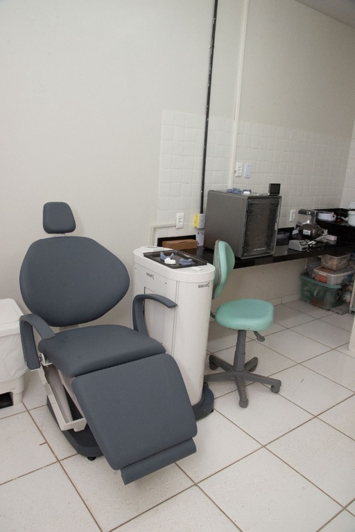 WhatsApp Image 2026-02-09 at 15.26.29.jpeg