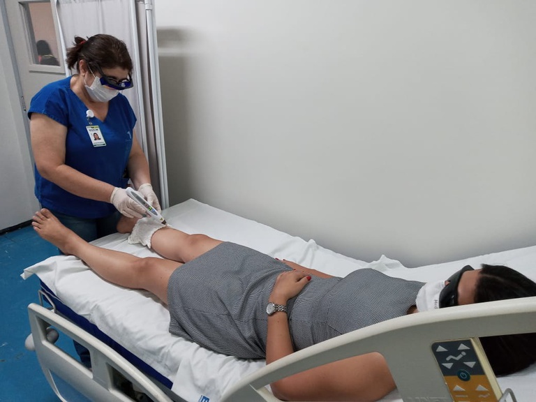 d8b42652-5154-4163-82df-439a5a49c651.jfif