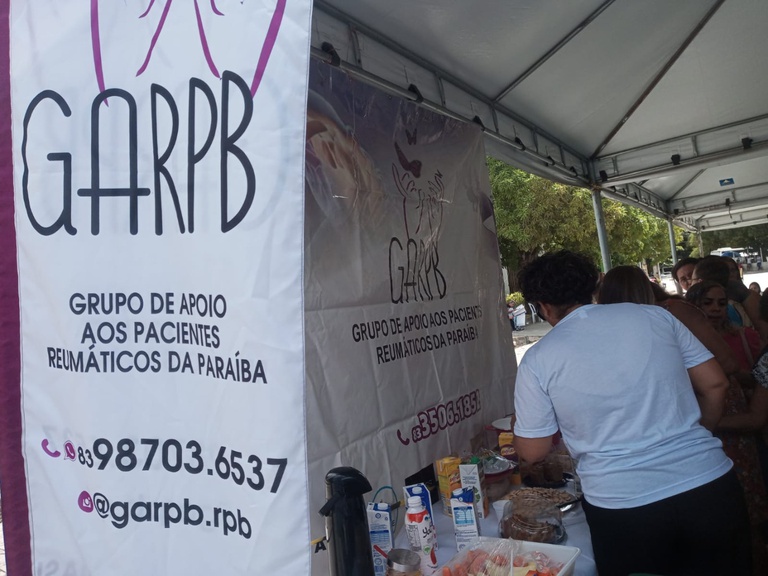 5ede1258-1b74-4816-85b9-745c7afb087d.jpg