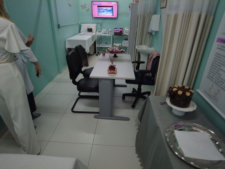 ddc03c74-4d87-4fe9-ae50-14ab37488262.jpeg