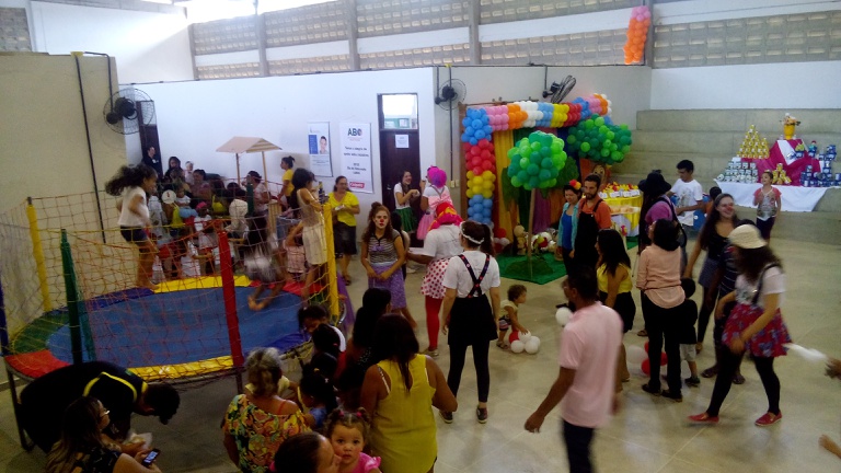 dsc4236jpg-23353