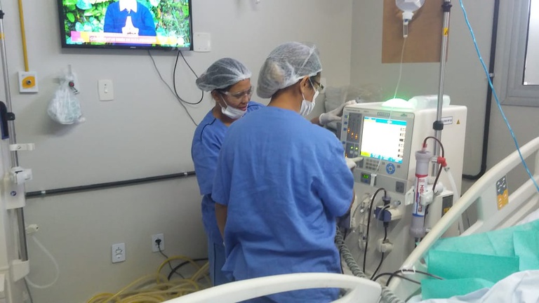 hemodic3a1lise2jfif