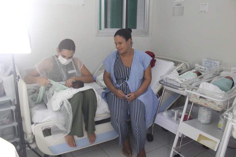 WhatsApp Image 2026-02-12 at 16.59.54 (2).jpeg