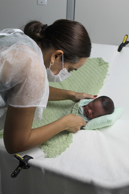 WhatsApp Image 2026-02-12 at 16.59.55.jpeg