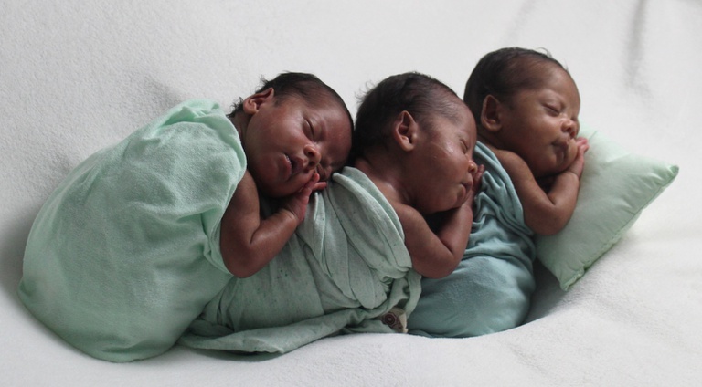 WhatsApp Image 2026-02-12 at 16.59.56 (1).jpeg