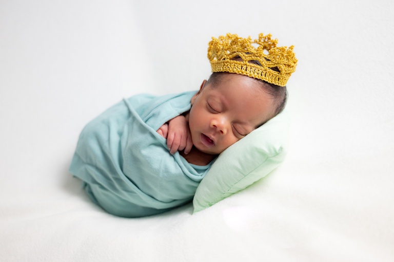 WhatsApp Image 2026-02-13 at 10.33.36 (1).jpeg