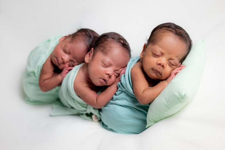 WhatsApp Image 2026-02-13 at 10.33.36.jpeg