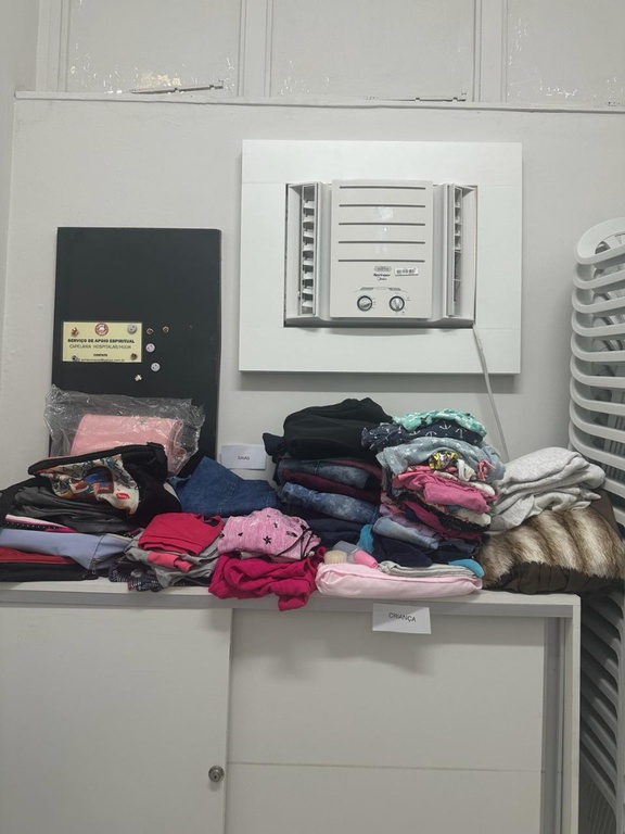 d84f7457-6f74-46e6-8e2d-4fb0e174d428 (1).jpg
