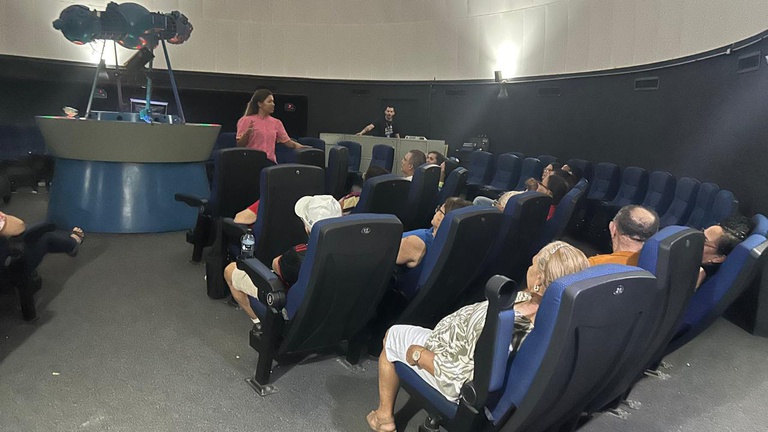 WhatsApp Image 2025-12-12 at 10.46.17 (1).jpeg