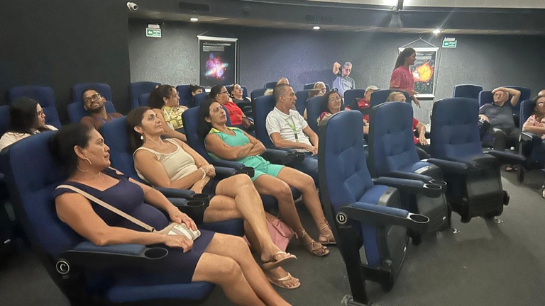 WhatsApp Image 2025-12-12 at 10.46.17 (2).jpeg