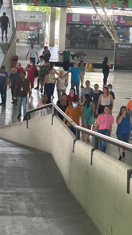 WhatsApp Image 2025-12-12 at 10.46.17 (3).jpeg