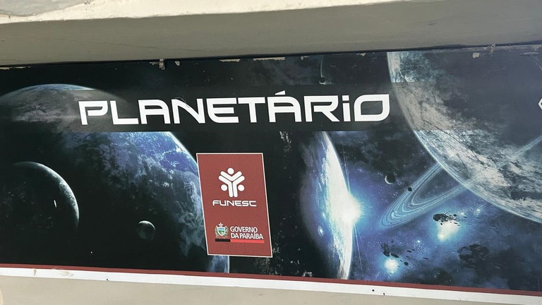 WhatsApp Image 2025-12-12 at 10.46.17 (4).jpeg