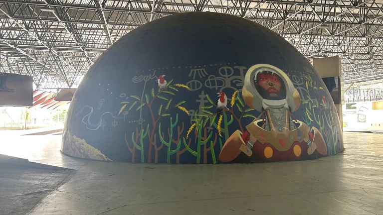 WhatsApp Image 2025-12-12 at 10.46.17.jpeg