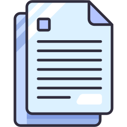Editais UFPB "Stricto Sensu"