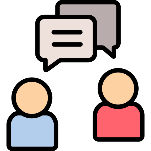 COMITÊ DE ÉTICA EM PESQUISA