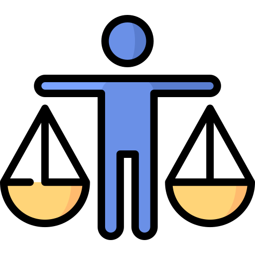 CEP