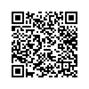 QRCode Comitê de Ética de Enfermagem