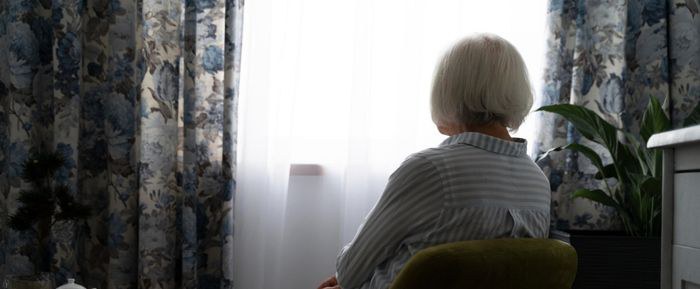 Diagnóstico precoce e tratamento correto contribuem para melhor qualidade de vida de pacientes com Alzheimer