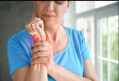 Uso inadequado de corticoides está entre as causas da osteoporose