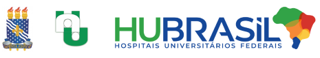 HULW-UFPB