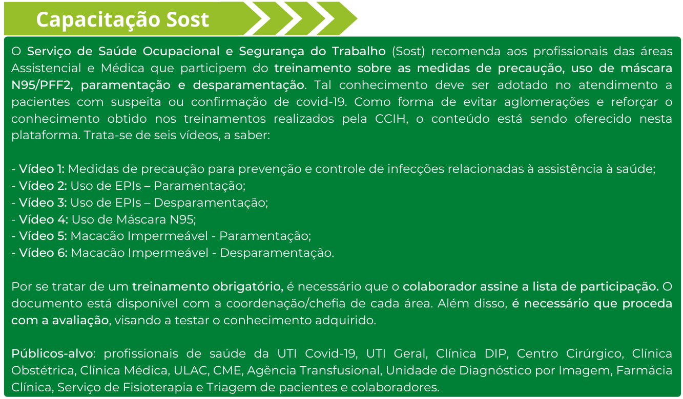 01 - Capacitação SOST atualizado ok ok.png