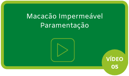 03 - vídeo 05.png